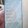 Samsung galaxy s25 ultra Image 3
