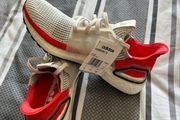 adidas Ultraboost 19