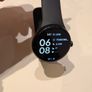 Google Pixel Watch 3 XL Image 3