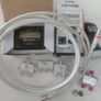 Satellite finder equipment Image 2