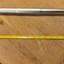 bullhorn bike handlebar Image 2
