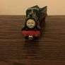 Thomas and Friends Train Sets Image 5