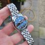 Watch Seiko 5 Automatic. Image 6