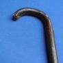 Antique Walking Stick Image 2