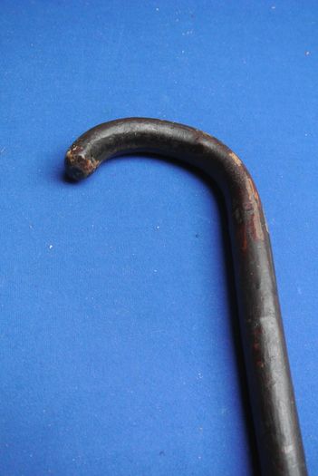 Antique Walking Stick