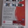 Tenko DVD Complete Collection Image 2