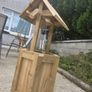 wishing well Image 2