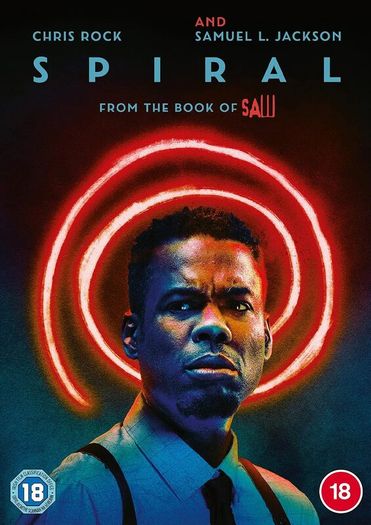 Feature Films - DVD Titles Beginning With The Letter S (Various Genres)