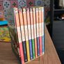 Enid Blyton St Clares Image 2
