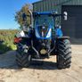 New Holland Other 2022 Image 6