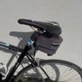 liv avail  bike Image 4