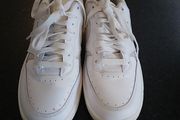 ladies  shoes