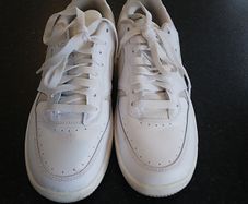 ladies  shoes
