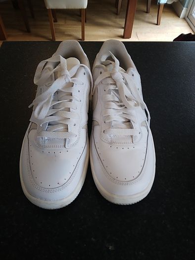 ladies  shoes
