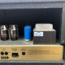Marshall JCM 900 4100 Hi Gain Dual Reverb Image 3