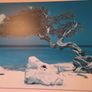 Oil canvas Image 8