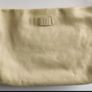 BIBA Genuine Leather Bag & Wristlet Image 2