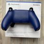 Ps5 controller Image 3