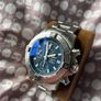 Breitling Avenger chronograph Image 5