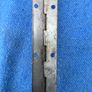brass hinge Image 5