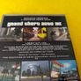 Grand theft auto III 3 PlayStation 2 ps2 games Original Image 6