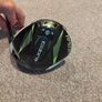 Cobra radspeed driver Image 4