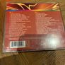In The Mix 2000 (Various 2xCD) Image 2
