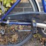 Women bike Image 3