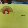 Cd Kpop Change Ha Image 3