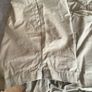 Mens shorts Image 3