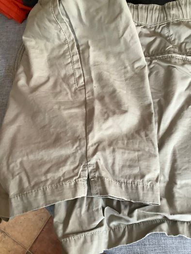Mens shorts