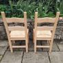 Dining Chairs Image 3
