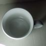 SPIDERMAN (Marvel comics) - a child's ceramic mug Image 6