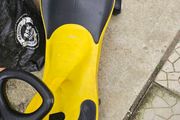 kids car