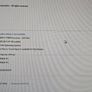 Hp T610 Thin 8gb Ram/256gb SSD Mini Pc Image 5