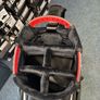 Srixon Tour Staff Bag Image 3