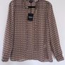 Emme Marella blouse Image 2