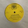 The Donal ring ceili band vinyl Image 2