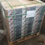 Welding wire Image 6