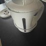 juice maker Image 5
