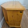 TV/Storage Cabinet Image 4
