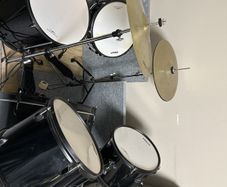 drums