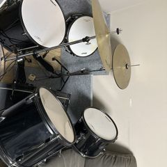 drums