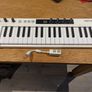 Arturia Keystep 37 Mk1 Image 2