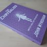 The Chrysalids by John Wyndham (Science Fiction Hardback 2020) Image 4