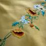 Table Cloth Image 2
