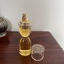 Laura Biagotti Tempore Donna Eau de Parfum 50ml Image 6