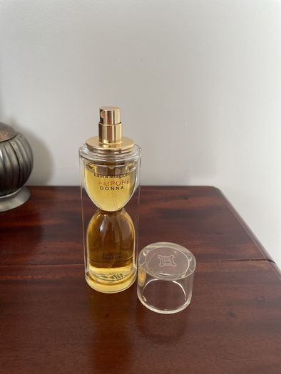 Laura Biagotti Tempore Donna Eau de Parfum 50ml