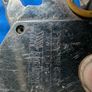 Rapid R23 Staple Gun Image 3