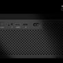 Wanbo X7 Pro Max Smart Projector 1500 ANSI, Official Google TV, 1080p HDR10 (Brand New / Sealed) Image 4